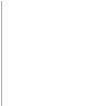 アイデアを、ここから。