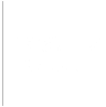 明治グループについて