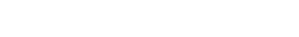 ある1日のスケジュール