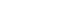 07:50