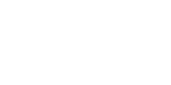 日本に新しいチョコレート文化を。「異例」ずくめの商品開発に挑む。