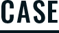 CASE