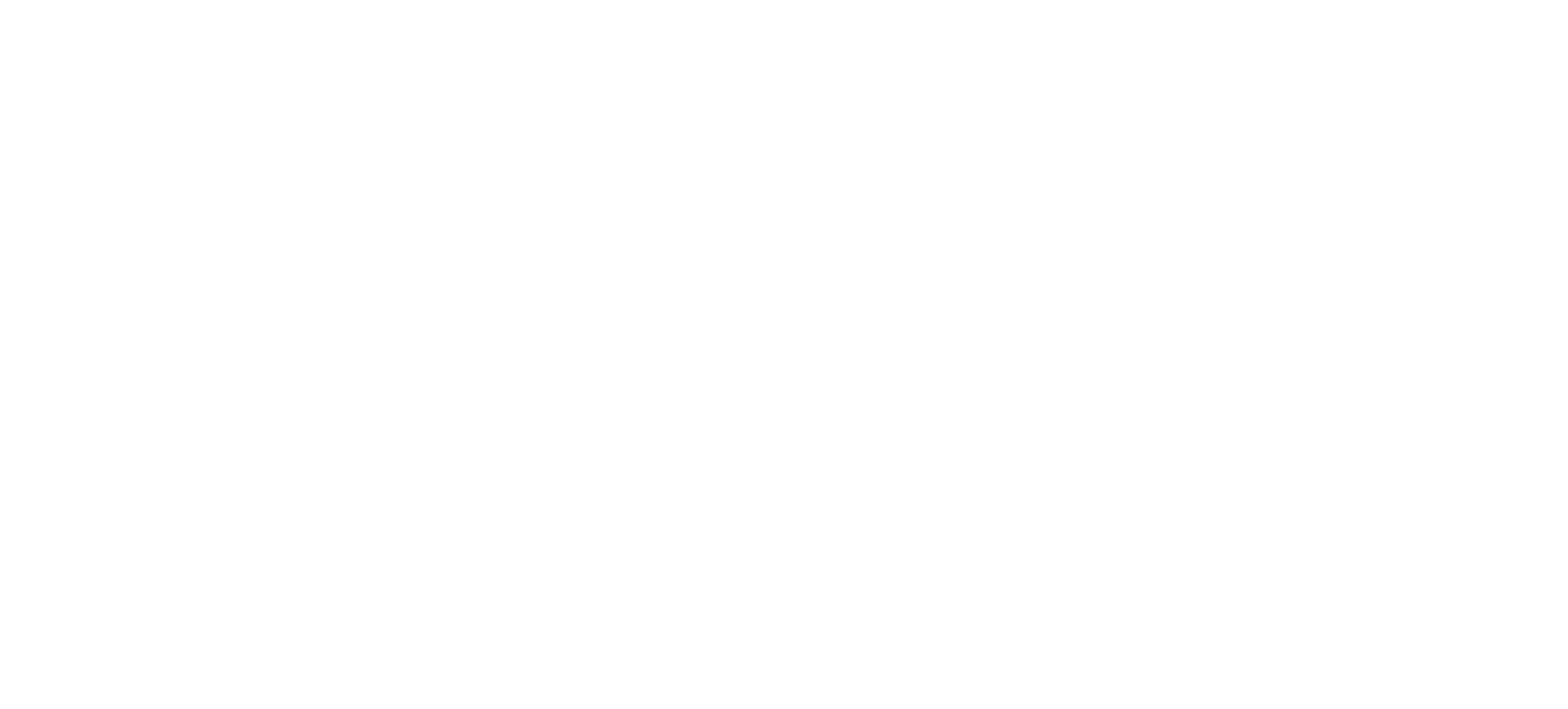 ロゴ：MOOOOOOORE SUSTAINABILITY