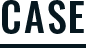 CASE