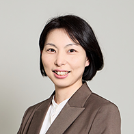 写真：福地紀子　株式会社 明治