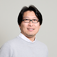 写真：山内義教