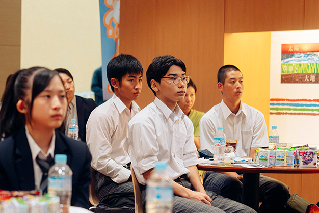 写真：セミナー写真2