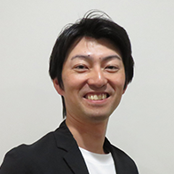 写真：右川祥太朗　株式会社 明治